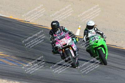 media/Nov-15-2024-CVMA Friday Practice (Fri) [[b142d29251]]/4-Group 4 and Trackday/Session 2 (Turn 10)/